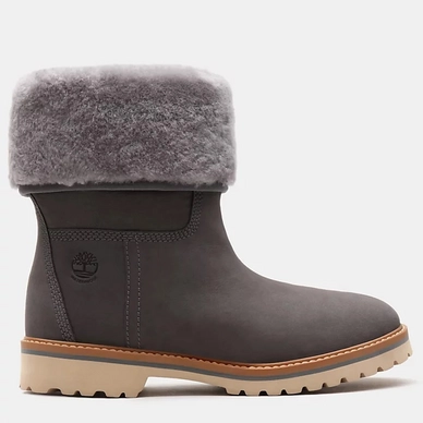 Botte chamonix cheap valley timberland